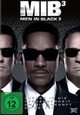 Men in Black 3