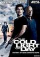The Cold Light of Day [Blu-ray Disc]