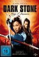 Dark Stone - Reign of Assassins Dark Stone - Reign of Assassins