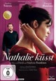 DVD Nathalie ksst