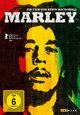 DVD Marley