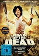 Juan of the Dead