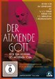 DVD Der atmende Gott - Reise zum Ursprung des modernen Yoga