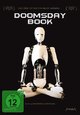 Doomsday Book Doomsday Book