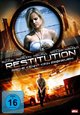 Restitution - Rache kennt kein Erbarmen Restitution - Rache kennt kein Erbarmen