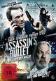 Assassin's Bullet - Im Visier der Macht Assassin's Bullet - Im Visier der Macht