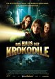 Das Haus der Krokodile Das Haus der Krokodile