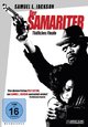 The Samaritan [Blu-ray Disc]