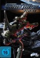 Starship Troopers - Invasion Starship Troopers - Invasion