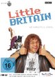 DVD Little Britain - Season Two (Episodes 1-6) DVD Little Britain - Season Two (Episodes 1-6)