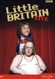 Little Britain: Live