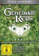 Das Geheimnis von Kells