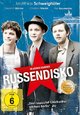 Russendisko Russendisko