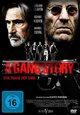 DVD A Gang Story - Eine Frage der Ehre