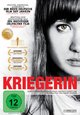 DVD Kriegerin DVD Kriegerin