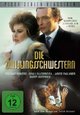 DVD Die Zwillingsschwestern