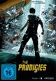 DVD The Prodigies