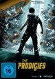 The Prodigies The Prodigies