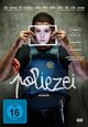 Poliezei Poliezei