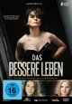 DVD Das bessere Leben