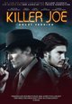 Killer Joe