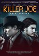 Killer Joe [Blu-ray Disc]