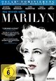 DVD My Week with Marilyn