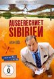 DVD Ausgerechnet Sibirien