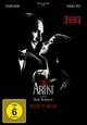 The Artist [Blu-ray Disc]