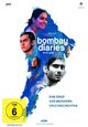 Bombay Diaries Bombay Diaries