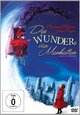 Das Wunder von Manhattan (1947) Das Wunder von Manhattan (1947)