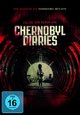 DVD Chernobyl Diaries