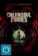 Chernobyl Diaries Chernobyl Diaries