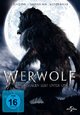 Werwolf - Das Grauen lebt unter uns Werwolf - Das Grauen lebt unter uns