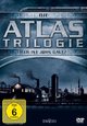 Die Atlas Trilogie: Wer ist John Galt? Die Atlas Trilogie: Wer ist John Galt?