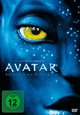 DVD Avatar - Aufbruch nach Pandora (2D + 3D) [Blu-ray Disc]