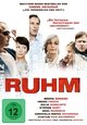 DVD Ruhm