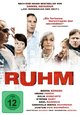 Ruhm Ruhm