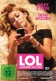 DVD LOL - Laughing Out Loud (2012)