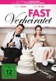 DVD Fast verheiratet