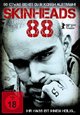 Skinheads 88 - Ihr Hass ist ihnen heilig Skinheads 88 - Ihr Hass ist ihnen heilig