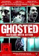 DVD Ghosted - Albtraum hinter Gittern