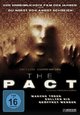 The Pact The Pact