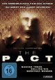 DVD The Pact