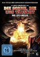 Die Sonne, die uns täuscht - Die Zitadelle Die Sonne, die uns täuscht - Die Zitadelle
