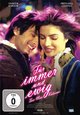 Für immer und ewig - Teri Meri Kahaani Für immer und ewig - Teri Meri Kahaani
