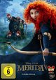 Merida - Legende der Highlands