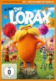 Der Lorax