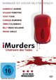 DVD iMurders - Chatroom des Todes