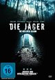 DVD Die Jger